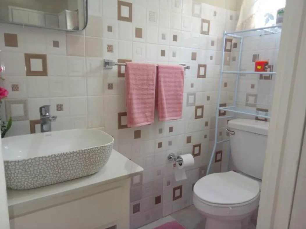 Mirando Place Montego Bay Apartamento