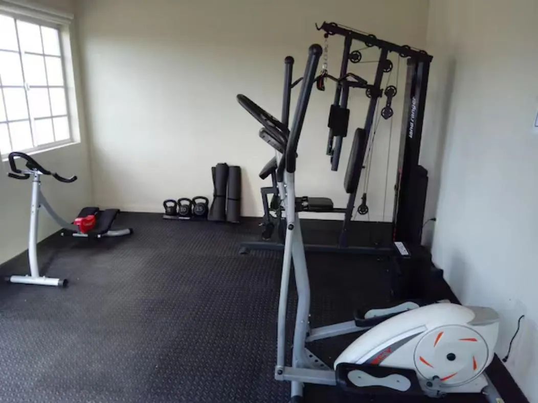 Apartamento Mirando Place Montego Bay