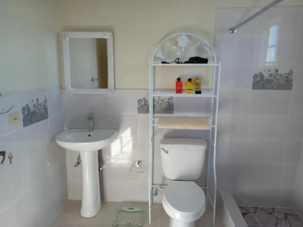 Apartamento Mirando Place Montego Bay